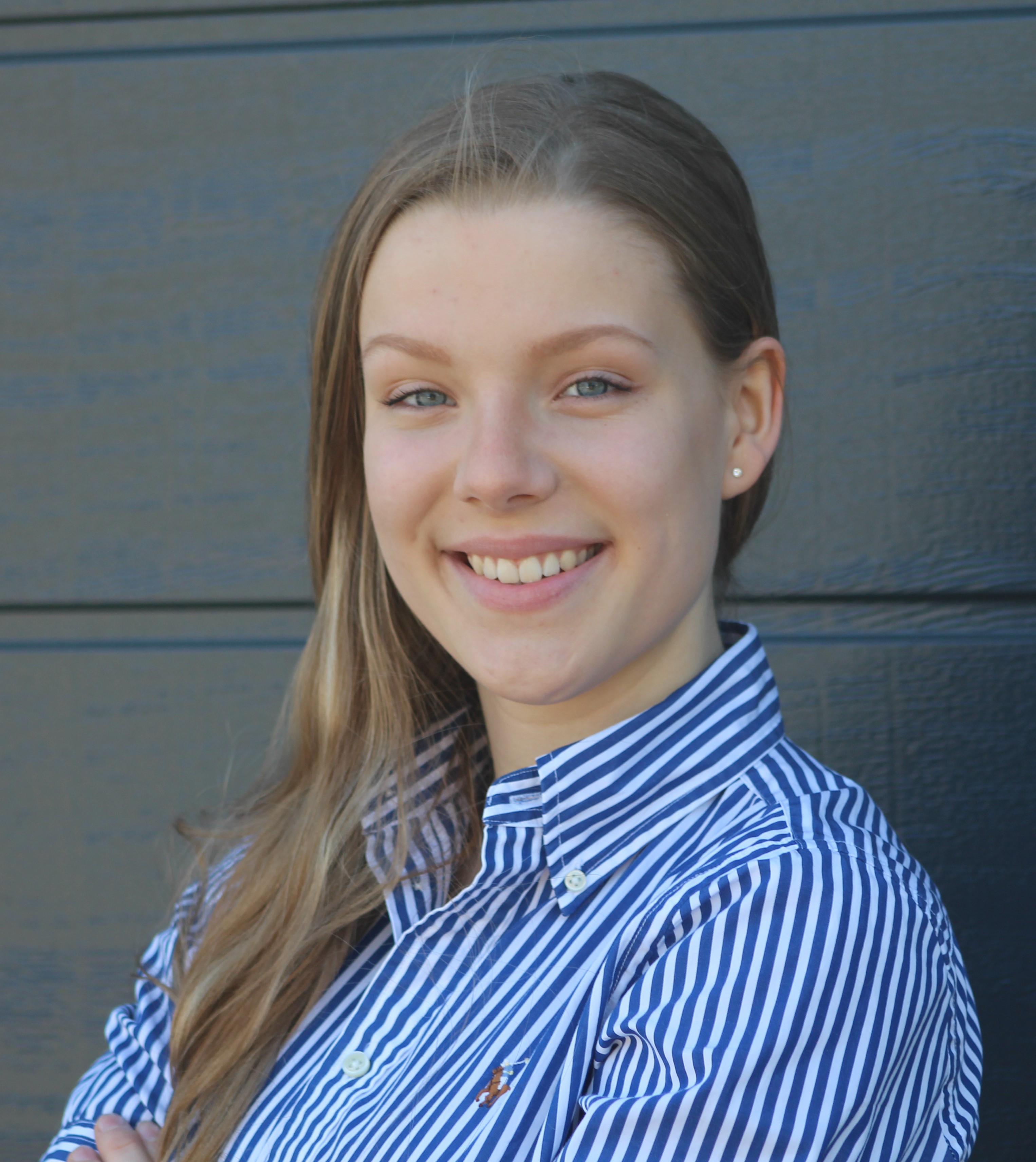 interview-mit-liv-twisselmann-pricewaterhousecoopers-legal-ag